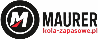 Koła Zapasowe – Maurer